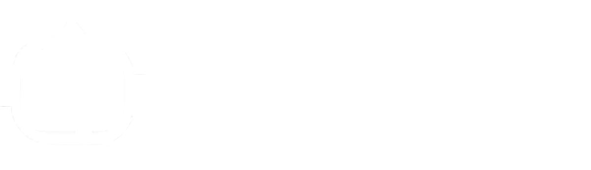 安徽高频外呼防封系统多少钱 - 用AI改变营销